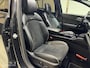 Kia Sportage 1.6 T-GDi Plug-in Hybrid AWD GT-Line PANO, VOLL