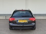 Audi A4 Avant 2.0 Advance|Trekhaak|Cruise|Climate|Alarm