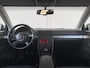 Audi A4 Avant 2.0 Advance|Trekhaak|Cruise|Climate|Alarm