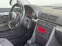 Audi A4 Avant 2.0 Advance|Trekhaak|Cruise|Climate|Alarm