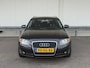 Audi A4 Avant 2.0 Advance|Trekhaak|Cruise|Climate|Alarm