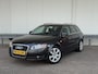 Audi A4 Avant 2.0 Advance|Trekhaak|Cruise|Climate|Alarm