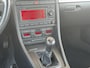 Audi A4 Avant 2.0 Advance|Trekhaak|Cruise|Climate|Alarm
