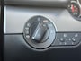 Audi A4 Avant 2.0 Advance|Trekhaak|Cruise|Climate|Alarm