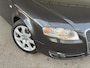 Audi A4 Avant 2.0 Advance|Trekhaak|Cruise|Climate|Alarm