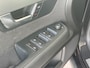 Audi A4 Avant 2.0 Advance|Trekhaak|Cruise|Climate|Alarm