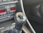 Audi A4 Avant 2.0 Advance|Trekhaak|Cruise|Climate|Alarm