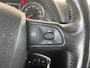 Audi A4 Avant 2.0 Advance|Trekhaak|Cruise|Climate|Alarm