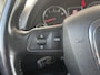 Audi A4 Avant 2.0 Advance|Trekhaak|Cruise|Climate|Alarm