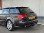Audi A4 Avant 2.0 Advance|Trekhaak|Cruise|Climate|Alarm