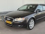 Audi A4 Avant 2.0 Advance|Trekhaak|Cruise|Climate|Alarm
