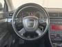 Audi A4 Avant 2.0 Advance|Trekhaak|Cruise|Climate|Alarm