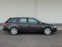 Audi A4 Avant 2.0 Advance|Trekhaak|Cruise|Climate|Alarm