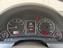 Audi A4 Avant 2.0 Advance|Trekhaak|Cruise|Climate|Alarm