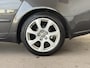 Audi A4 Avant 2.0 Advance|Trekhaak|Cruise|Climate|Alarm