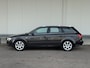 Audi A4 Avant 2.0 Advance|Trekhaak|Cruise|Climate|Alarm