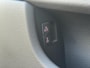 Audi A4 Avant 2.0 Advance|Trekhaak|Cruise|Climate|Alarm