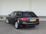 Audi A4 Avant 2.0 Advance|Trekhaak|Cruise|Climate|Alarm