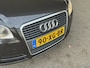 Audi A4 Avant 2.0 Advance|Trekhaak|Cruise|Climate|Alarm