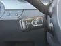 Audi A4 Avant 2.0 Advance|Trekhaak|Cruise|Climate|Alarm