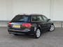 Audi A4 Avant 2.0 Advance|Trekhaak|Cruise|Climate|Alarm