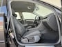Audi A4 Avant 2.0 Advance|Trekhaak|Cruise|Climate|Alarm
