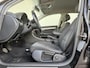 Audi A4 Avant 2.0 Advance|Trekhaak|Cruise|Climate|Alarm
