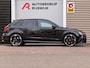 Audi A3 Limousine 2.0 TFSI S3 quattro Pro Line Plus RS seats/B&O/Keyless