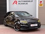 Audi A3 Limousine 2.0 TFSI S3 quattro Pro Line Plus RS seats/B&O/Keyless