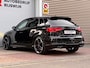 Audi A3 Limousine 2.0 TFSI S3 quattro Pro Line Plus RS seats/B&O/Keyless