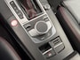 Audi A3 Limousine 2.0 TFSI S3 quattro Pro Line Plus RS seats/B&O/Keyless