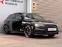 Audi A3 Limousine 2.0 TFSI S3 quattro Pro Line Plus RS seats/B&O/Keyless