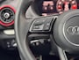 Audi A3 Limousine 2.0 TFSI S3 quattro Pro Line Plus RS seats/B&O/Keyless
