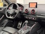 Audi A3 Limousine 2.0 TFSI S3 quattro Pro Line Plus RS seats/B&O/Keyless