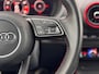 Audi A3 Limousine 2.0 TFSI S3 quattro Pro Line Plus RS seats/B&O/Keyless
