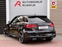 Audi A3 Limousine 2.0 TFSI S3 quattro Pro Line Plus RS seats/B&O/Keyless