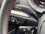 Audi A3 Limousine 2.0 TFSI S3 quattro Pro Line Plus RS seats/B&O/Keyless