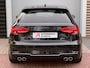 Audi A3 Limousine 2.0 TFSI S3 quattro Pro Line Plus RS seats/B&O/Keyless