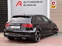 Audi A3 Limousine 2.0 TFSI S3 quattro Pro Line Plus RS seats/B&O/Keyless