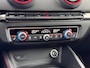 Audi A3 Limousine 2.0 TFSI S3 quattro Pro Line Plus RS seats/B&O/Keyless