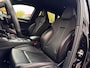 Audi A3 Limousine 2.0 TFSI S3 quattro Pro Line Plus RS seats/B&O/Keyless