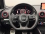 Audi A3 Limousine 2.0 TFSI S3 quattro Pro Line Plus RS seats/B&O/Keyless