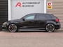 Audi A3 Limousine 2.0 TFSI S3 quattro Pro Line Plus RS seats/B&O/Keyless