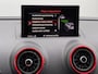 Audi A3 Limousine 2.0 TFSI S3 quattro Pro Line Plus RS seats/B&O/Keyless