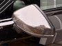 Audi A3 Limousine 2.0 TFSI S3 quattro Pro Line Plus RS seats/B&O/Keyless