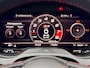 Audi A3 Limousine 2.0 TFSI S3 quattro Pro Line Plus RS seats/B&O/Keyless