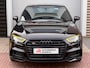 Audi A3 Limousine 2.0 TFSI S3 quattro Pro Line Plus RS seats/B&O/Keyless