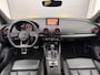 Audi A3 Limousine 2.0 TFSI S3 quattro Pro Line Plus RS seats/B&O/Keyless