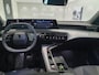 Peugeot 3008 1.2 Hybrid 136 Allure | Automaat | Navi | Camera | Dodehoek detectie | Cruise control adaptief |