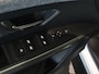 Peugeot 3008 1.2 Hybrid 136 Allure | Automaat | Navi | Camera | Dodehoek detectie | Cruise control adaptief |